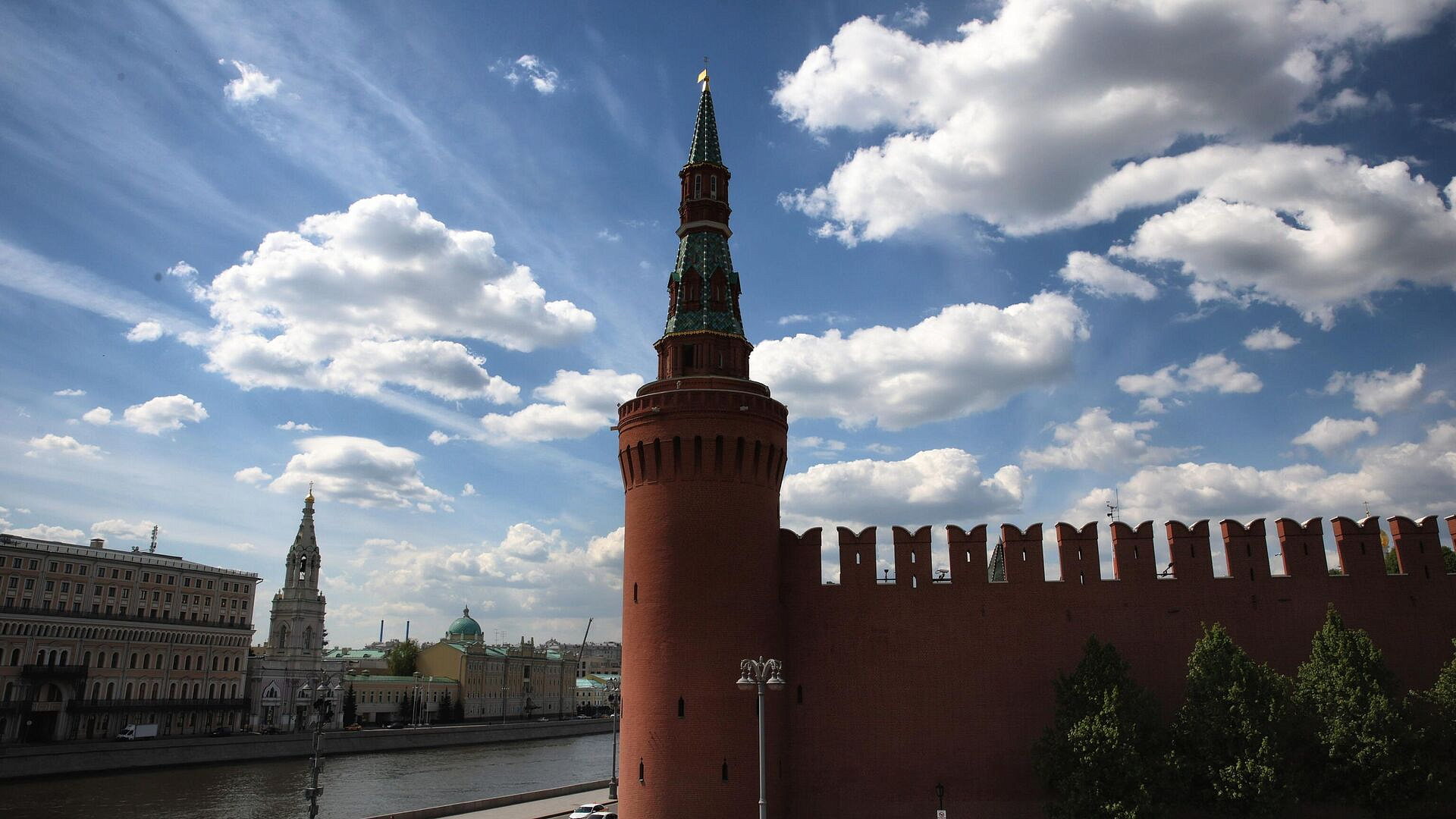 ������ ��������� �� ����������� ������