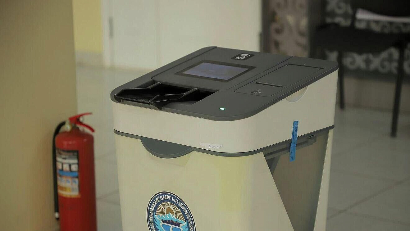 ���������� ��� ��������� � ����������� � ���������� �������� � ������