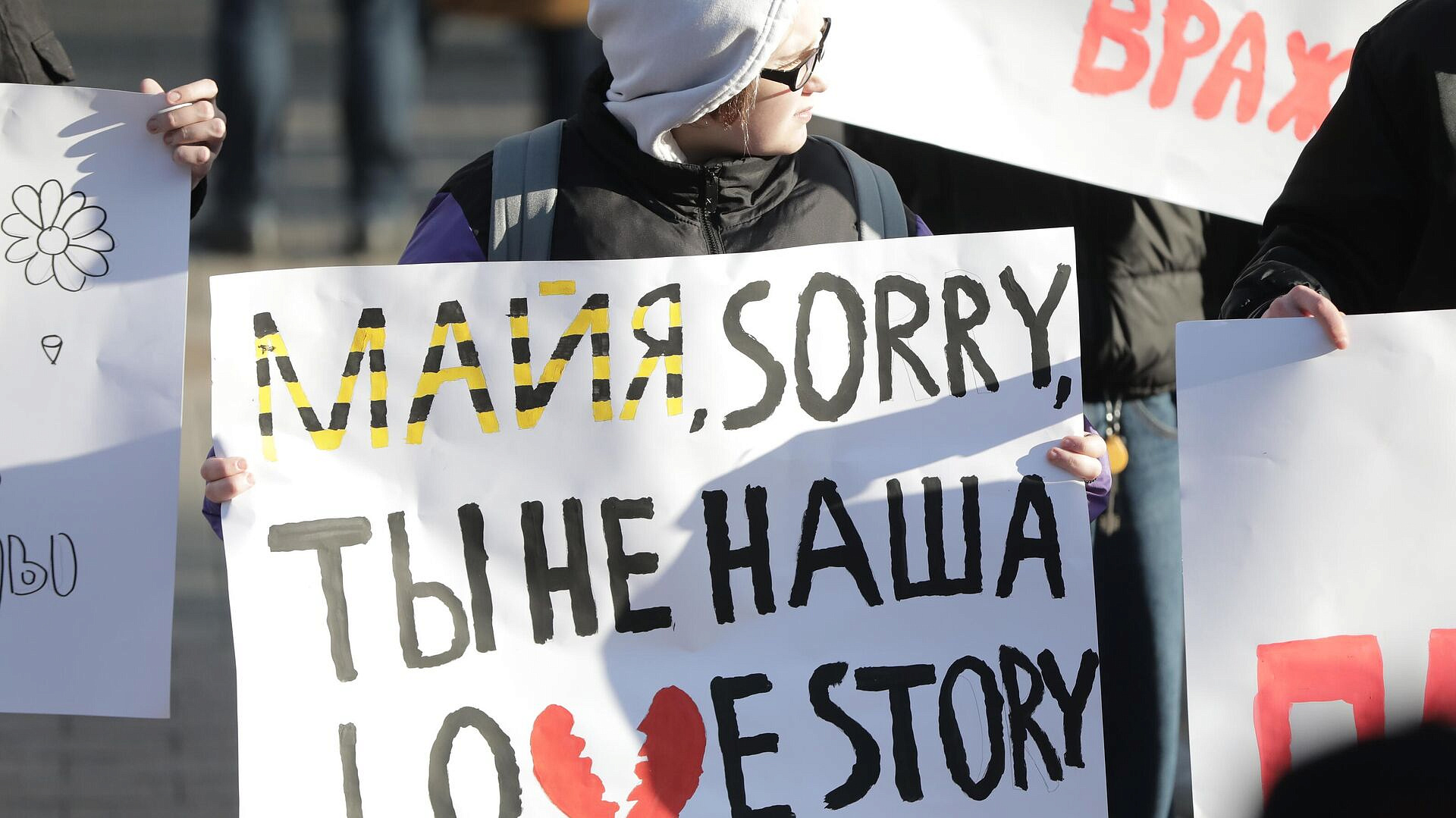 ���������� ��������� ������� ����� ������ ���������� � ����