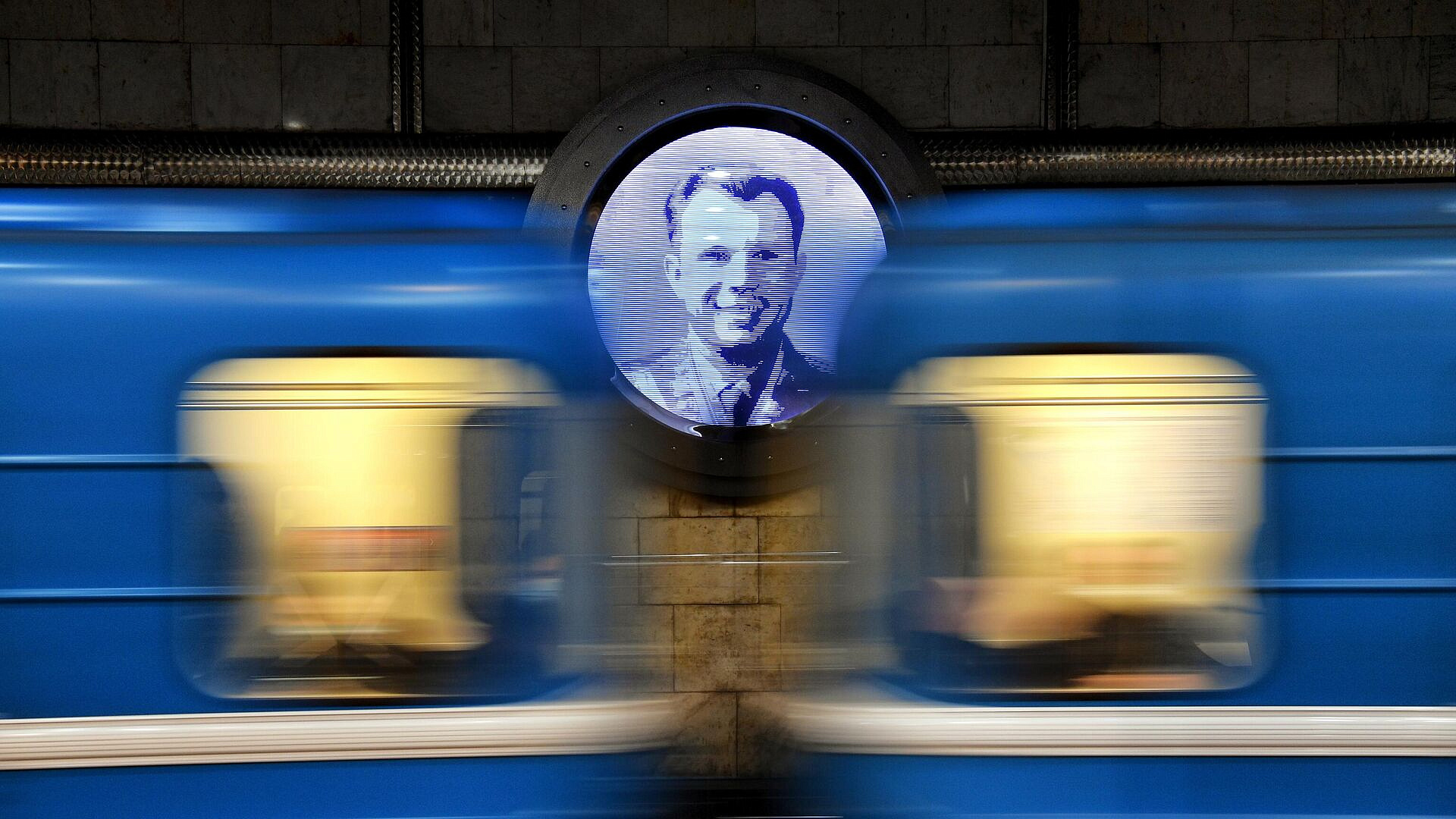 ������������� ����� �������� �������� ���������� �� � ���� ������