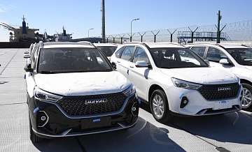 ���������� �������� ������������� �������� ���� ��������� �����������