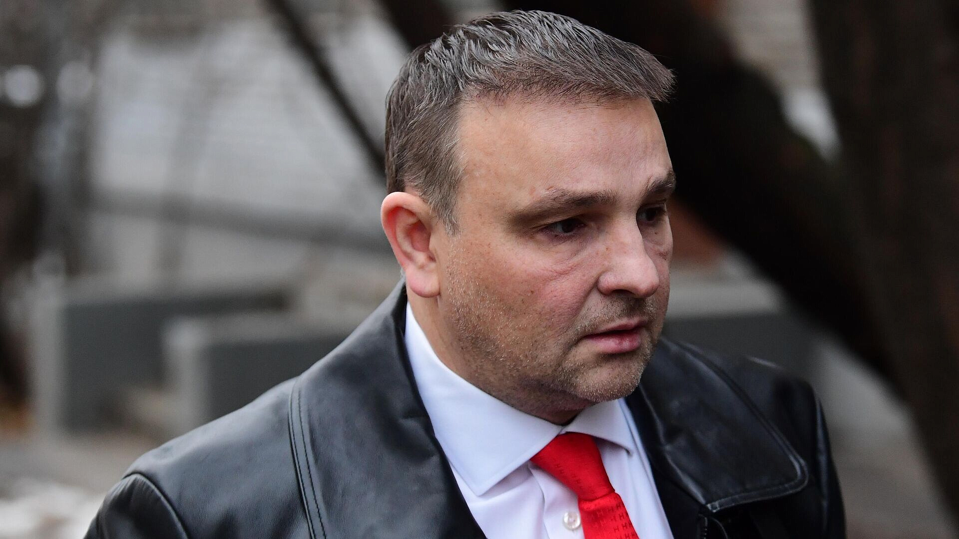 ���-�������� ������ ����� ����� ����� ��������� ��������� �� ���� Merlion