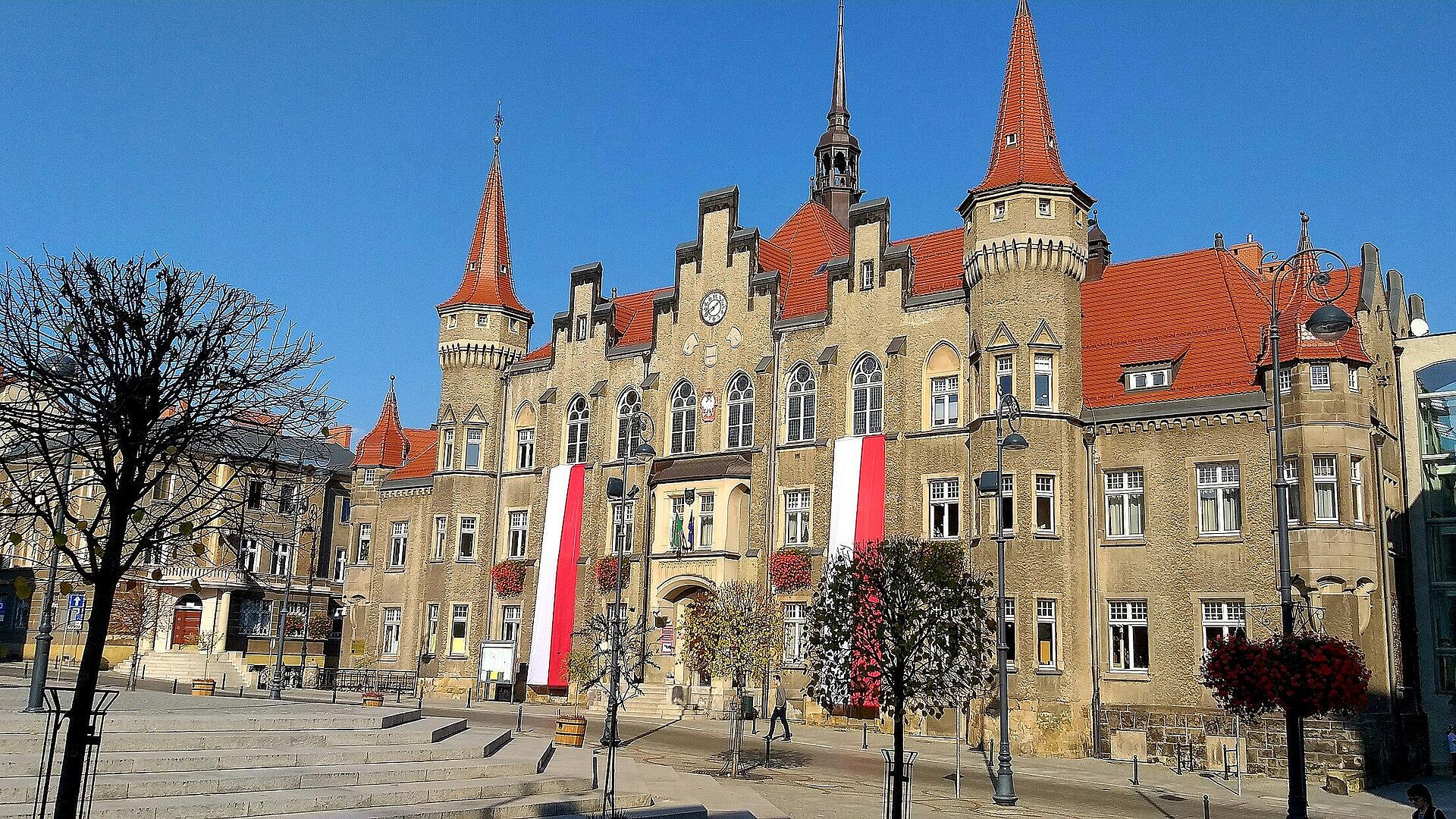 В Госдуме рассказали о последствиях включения Польши в конфликт на Украине