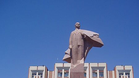 ��������� ���������� �������� 9,5 �������� �������� � �������� ������