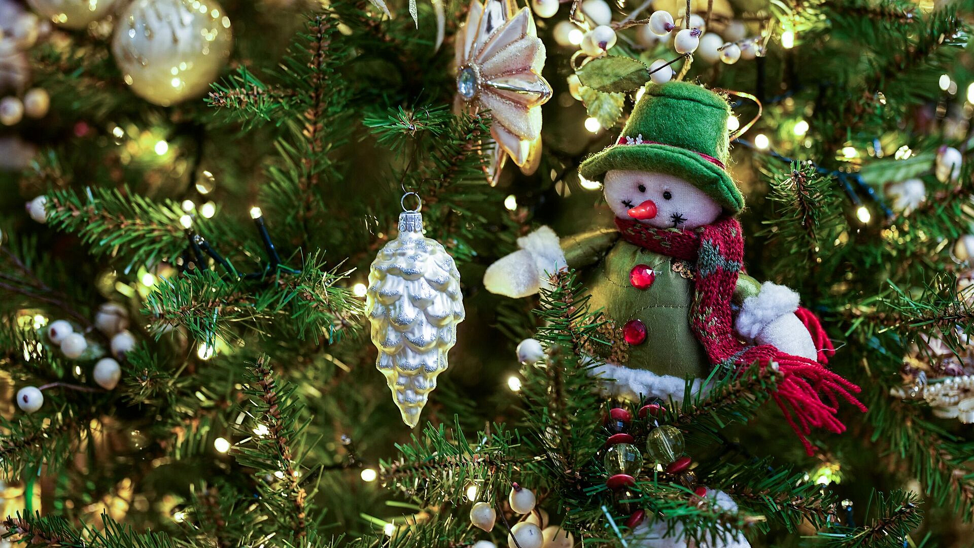 � ������� ��������� � ������� �� ��������� ��������� � ������ ����