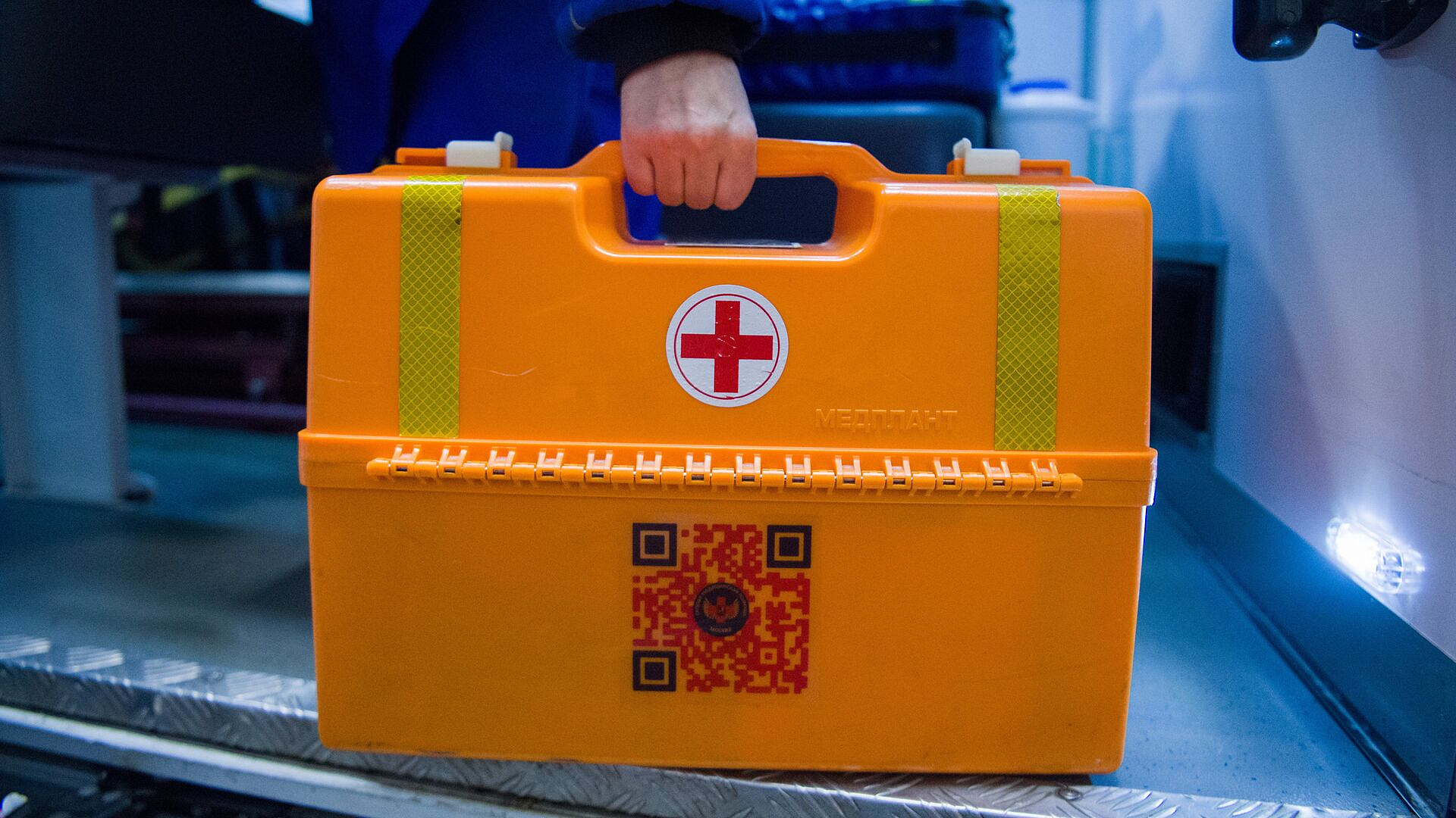 � �������� 14 ��������� ����������������� ��-�� ����������