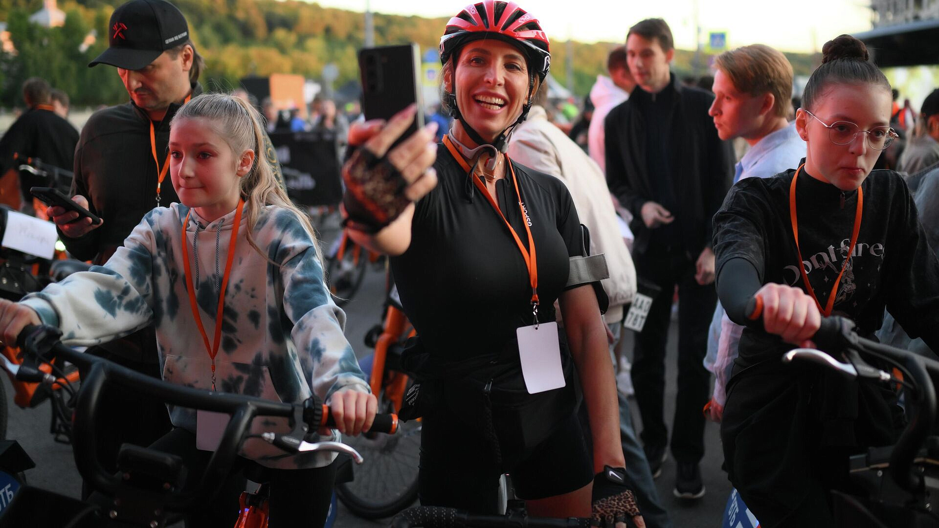 ��������� 55 ����� ������� �������� ������ ������������� � ������