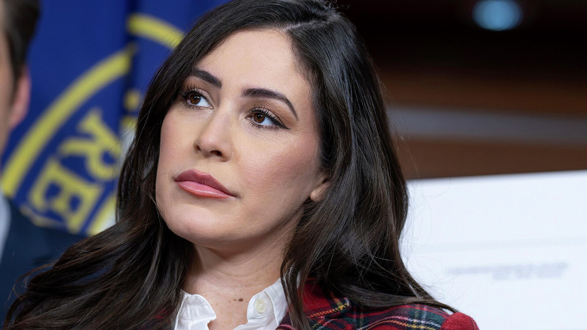 ���� �������� ���������� � �������� ��-�� ������� ������� �� �������