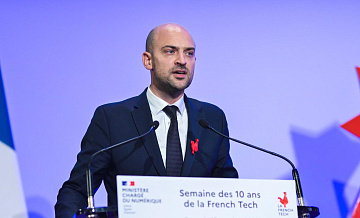 ����� ��� ������� ������� ������� �� �� ���������� �������