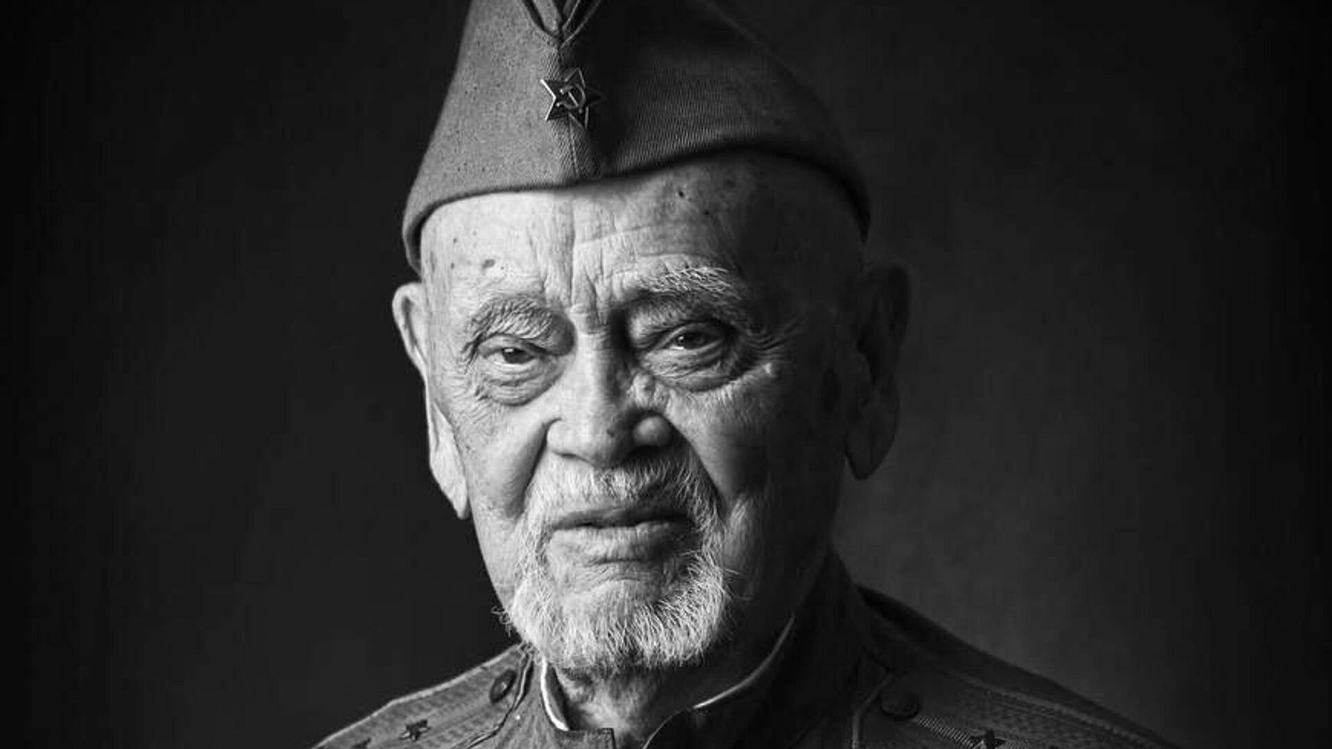 � ������ ���� ���� �� ��������� ��������� ��� ������ �������