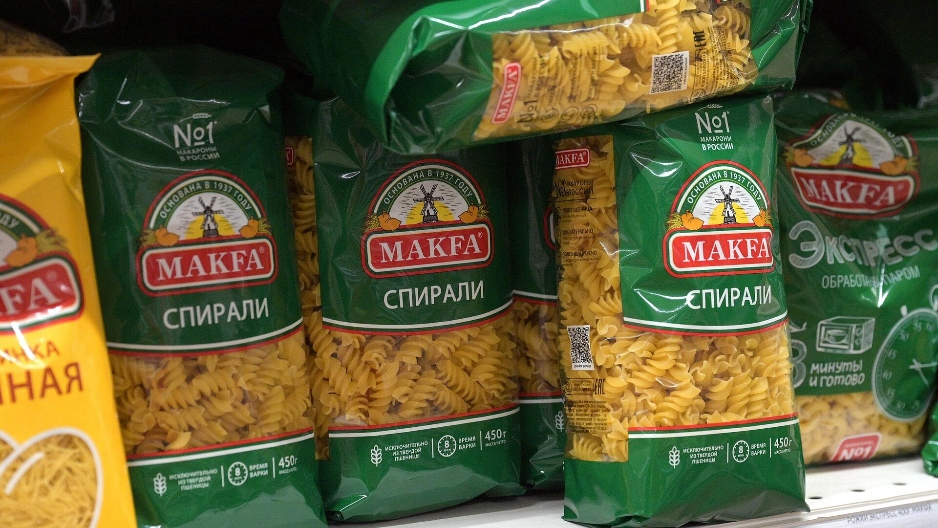 ��� ������� � ���� ������� �� ������� ��������� "�����"