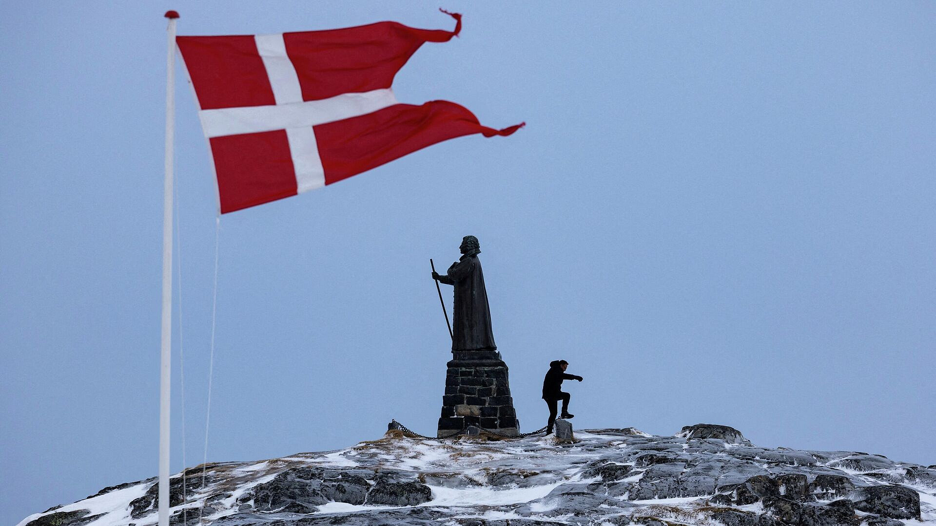 ����� ������� ����������� ��� ������, ��� ������ ��� ���������� ���