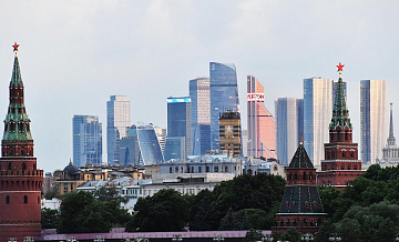 В Кремле рассказали, чего ждать от США