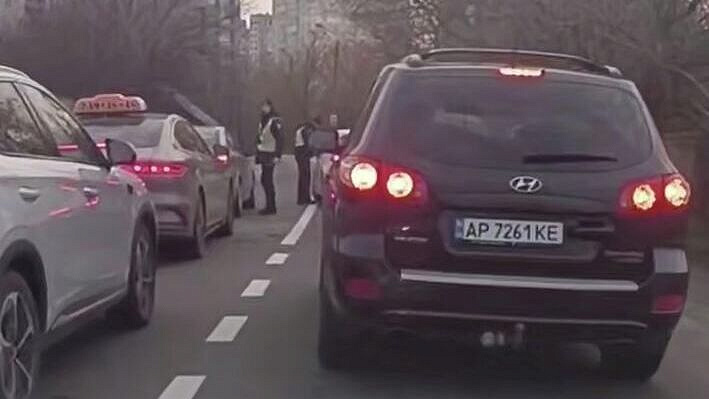 � ������ ���� ���� ��������� � ������ ������������ ���