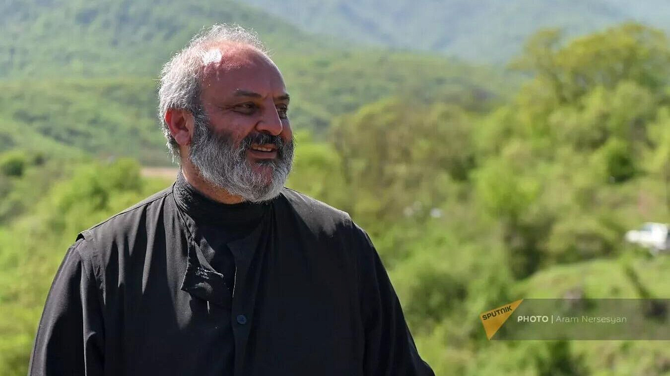 ����� ��������� � ������� �������� ��� ����������� ������, ����� ���