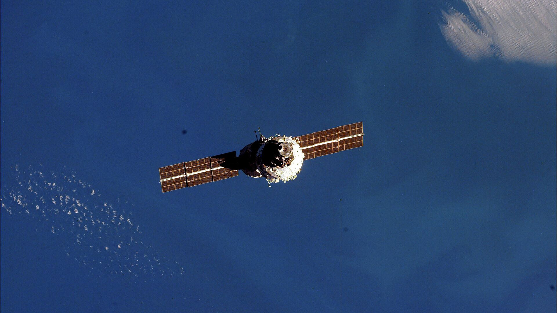 ����� ��������� � Boeing �������� ��������� ������ ���