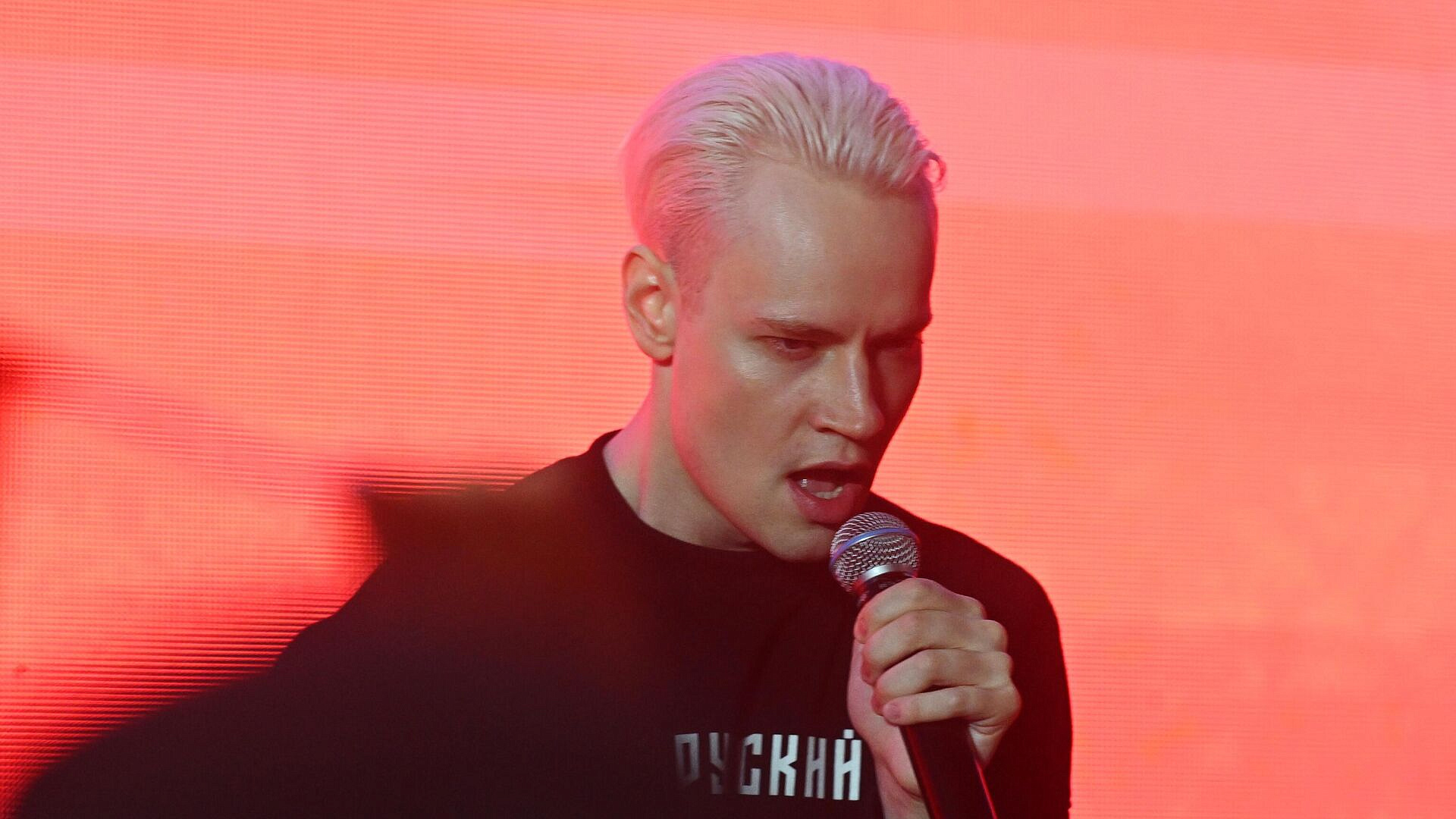 �� ������� ������� ������� ������� ����� Shaman