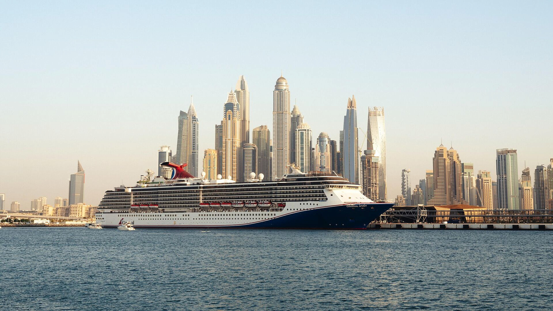 ��������� ����� � ��� ������� � ���������� �����