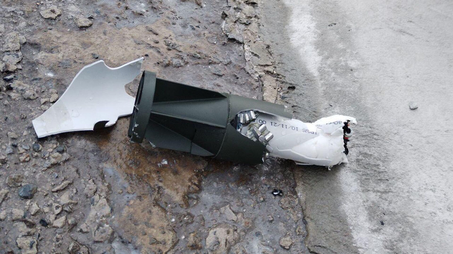 ���������� ������ ������� ���� �� �������� ���������� ���������