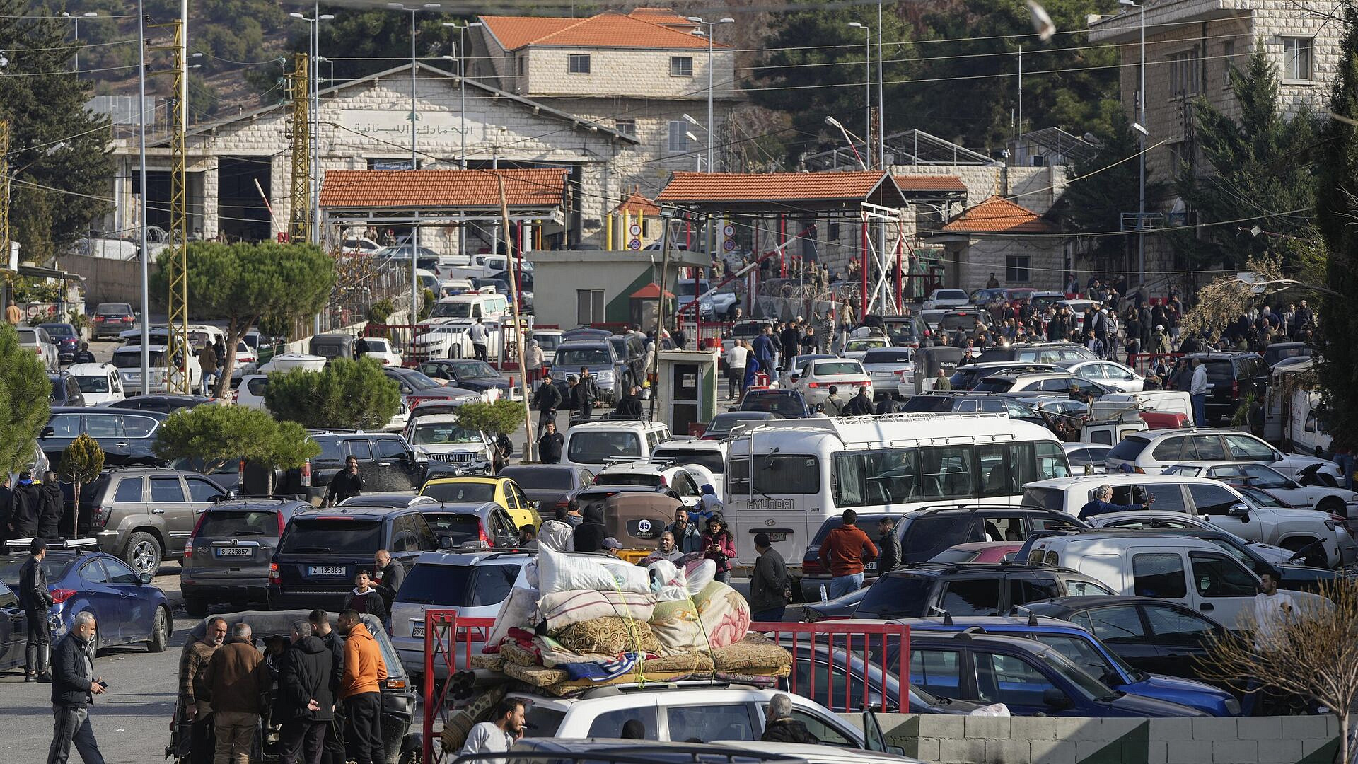 Мать пропавшего в Сирии журналиста попросила Путина помочь с поисками сына