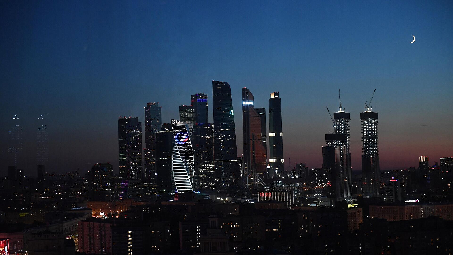 ���� �� ����������� � ������ ����� ����� �������� � ������ ������