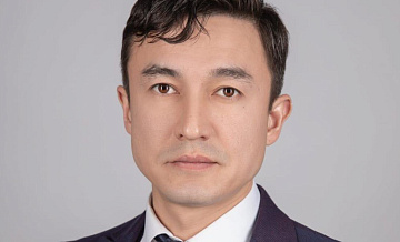 На Камчатке глава города получил условный срок за хулиганство