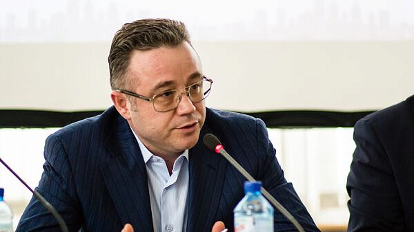 ��� ��������� ���������� ����������� "�������" ������������