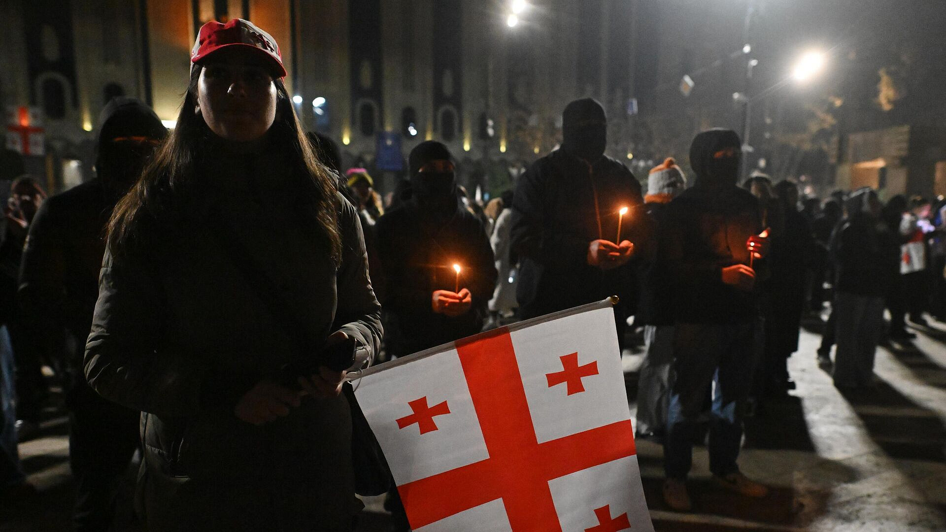 � ������ ������� ������� ����� ������ ����������� ���������