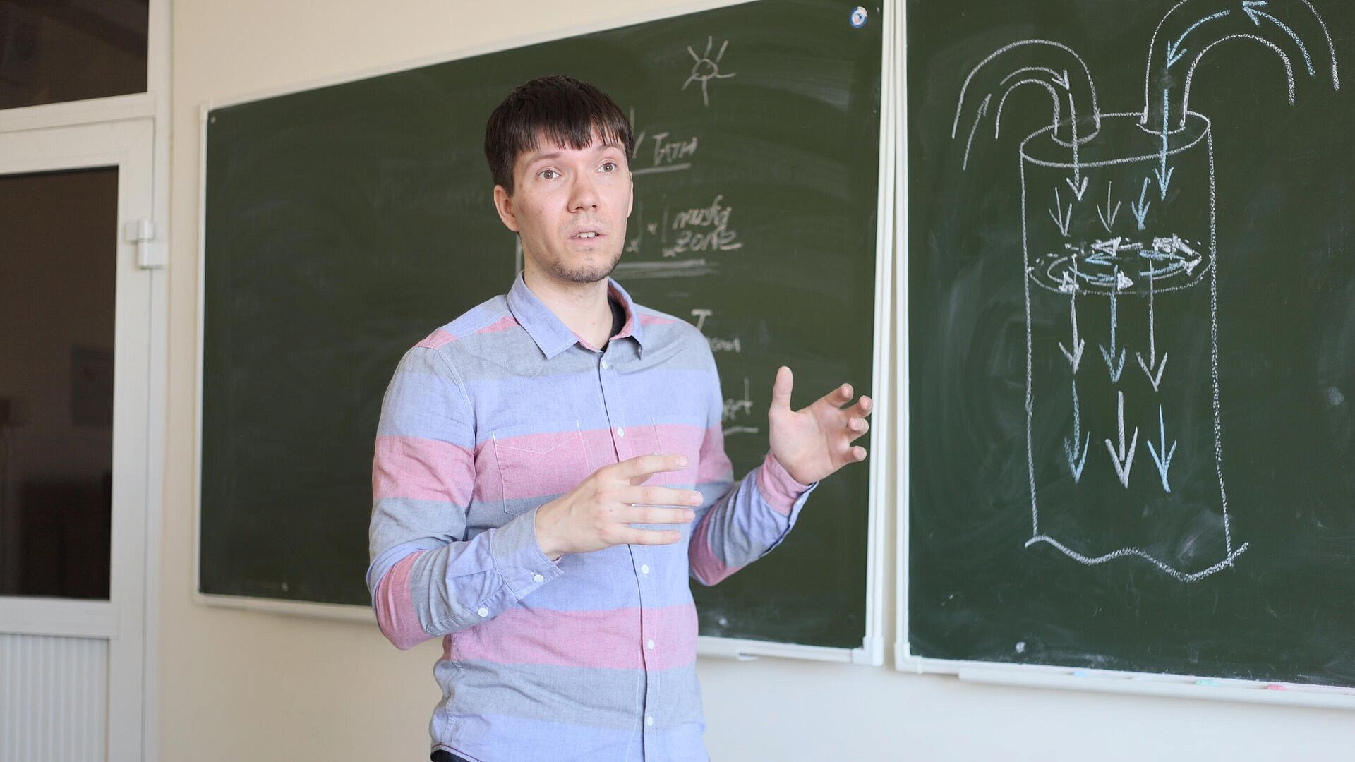 � ���� ����������� ������ ��� ��� ���������