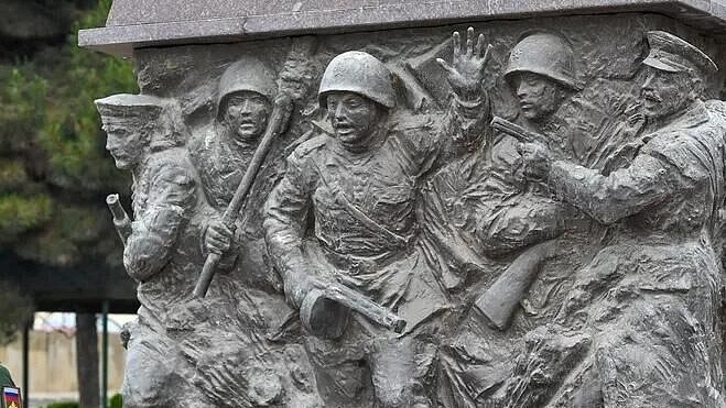 ������� ������ ��������� �� ����������� �������� ���������� �����������