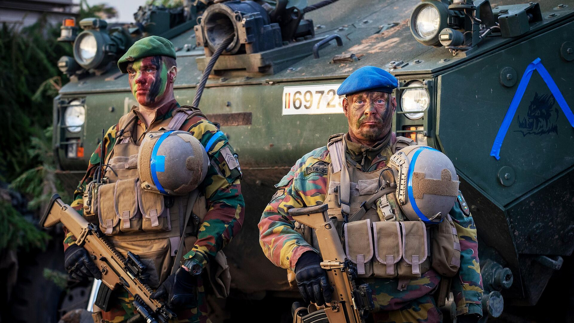 "Роковое решение". На Западе раскрыли стратегический план по разделу России