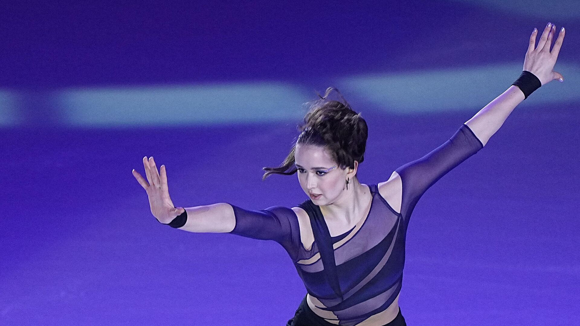 ������� ��������� ��������� ������ �� ����������