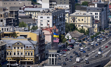 ��� ����� �������� ���������� ������� ���������� � �������, ����� ���