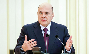 �������� �������� �������� ���������� �������� ����������� ������