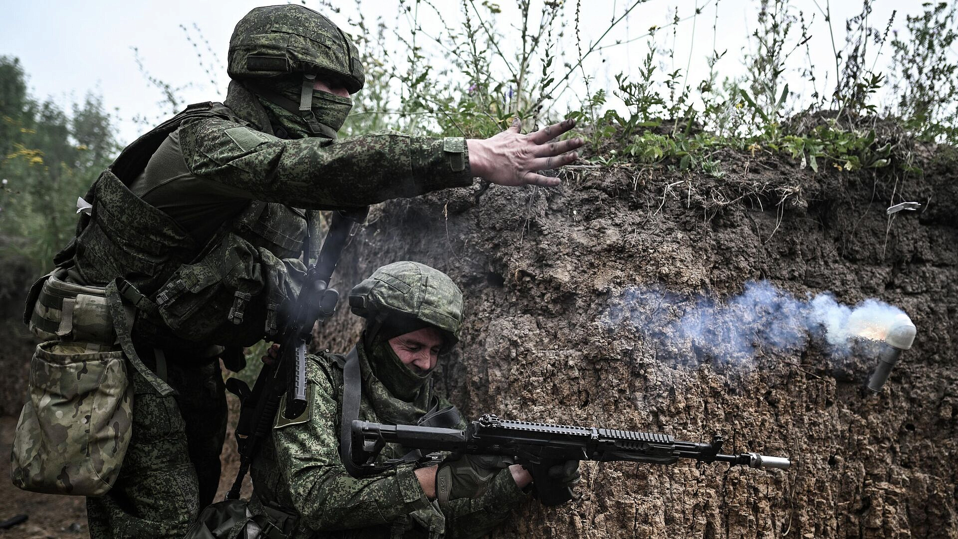 ����� ������� � ��������� ���� ������ ���� � �������������� ��� � ���������