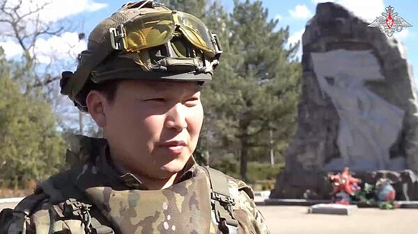 ���������� ���� � �������� ������������ ������ �������� ���  