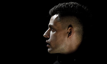 Юрист: Дудю* может грозить пожизненное после интервью с главарем РДК**