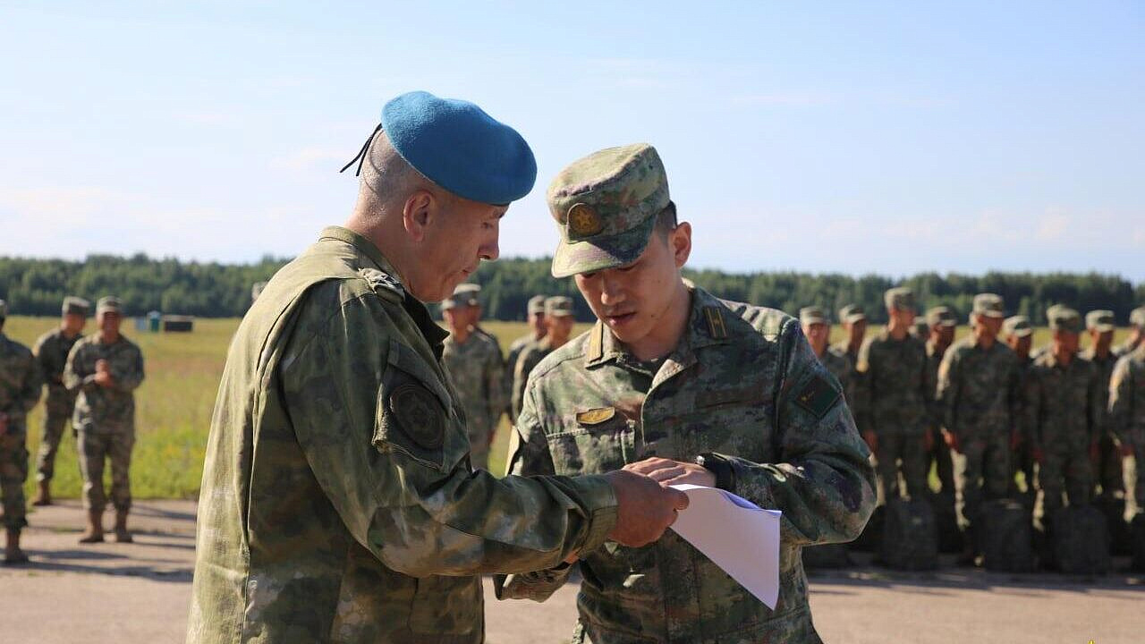 ����� � ���������� ������� �������������� � ��������� �����