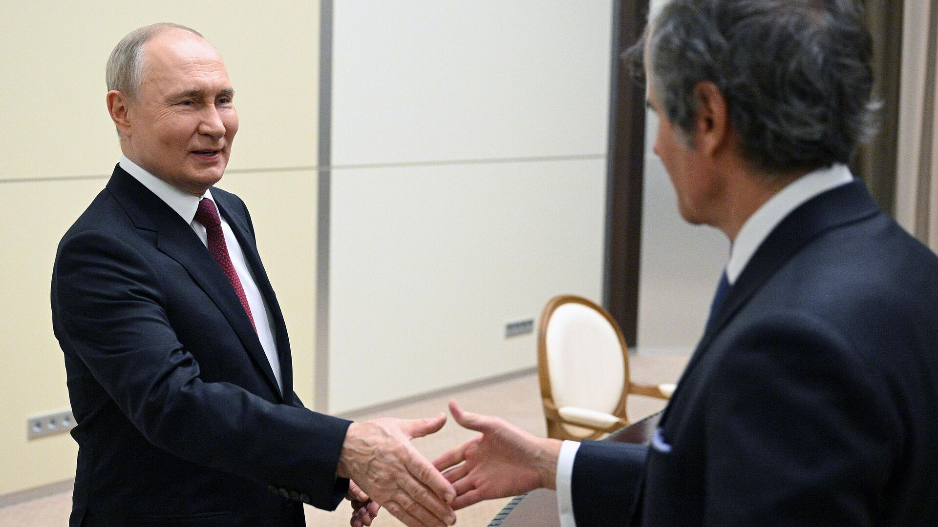 ������ ������ �������� ����������� � ������� ����������, ������ �����