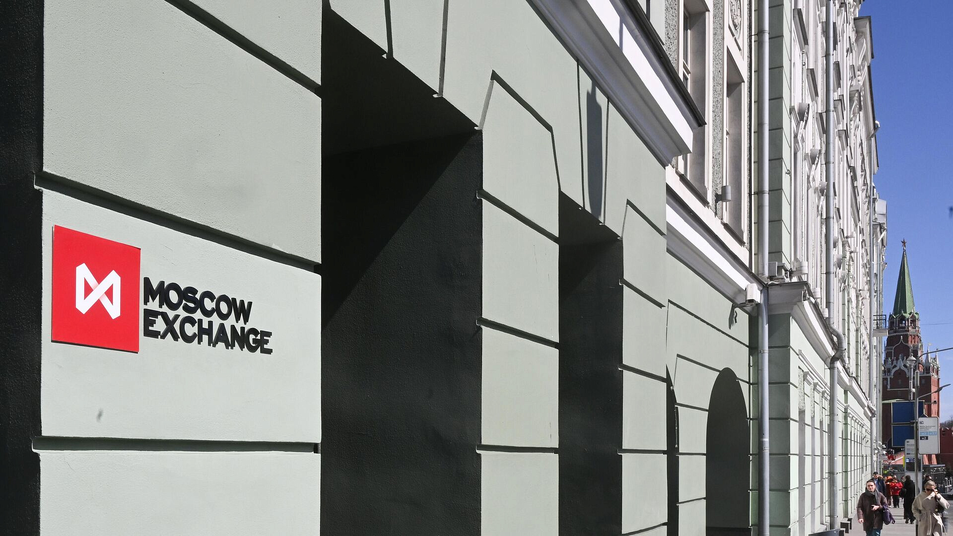 �������� ������ �������� ���� ���� 3100 �������