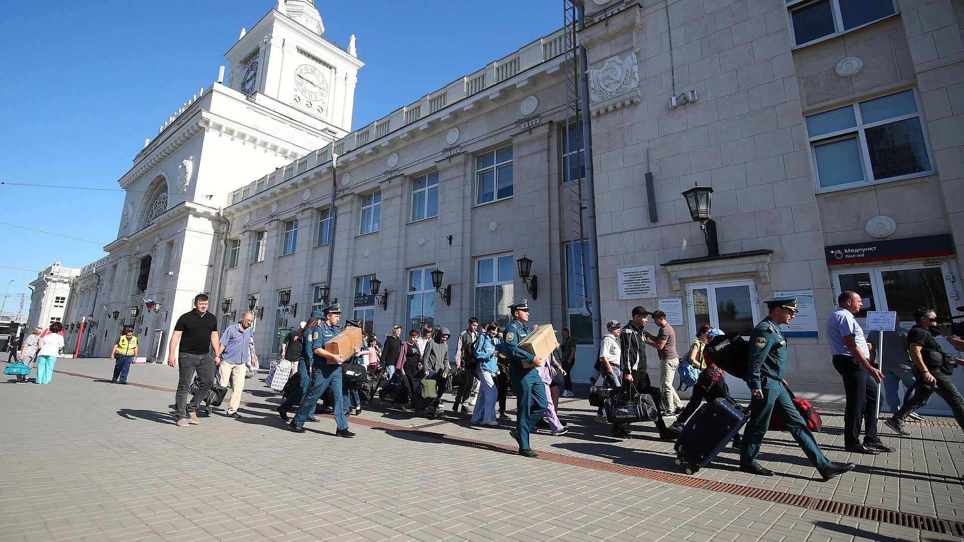 ���������� ������� ������� ����������, ��� �������� �� ��� �� �����������