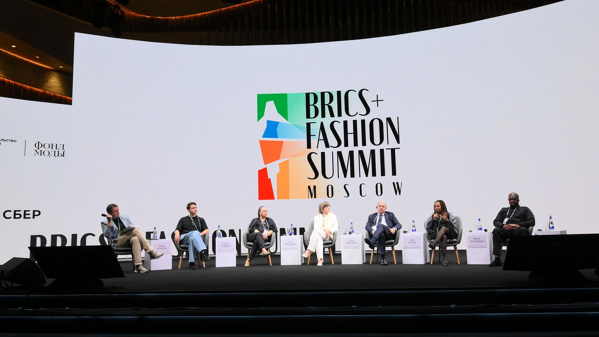 ������� ��������� � ������ ���������� � �����