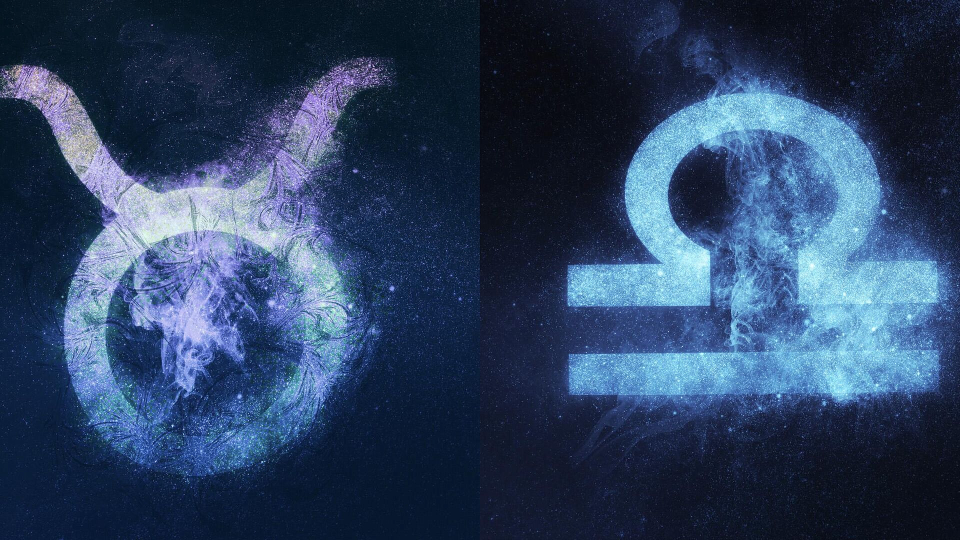 ������������� ����� � ����: ������ �������� ���������