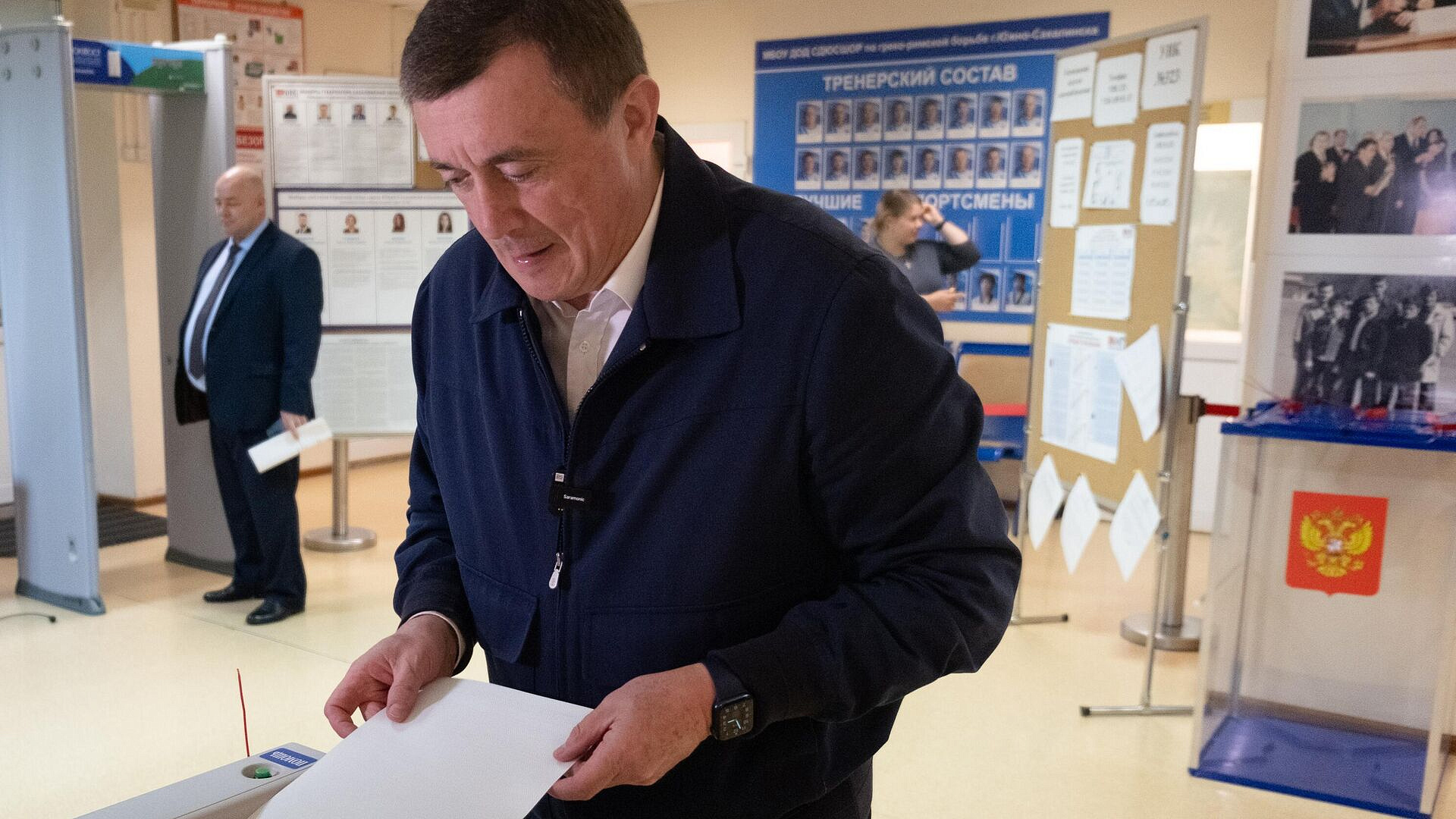 ��������� ��������� �� ������� ����� ����������� �������