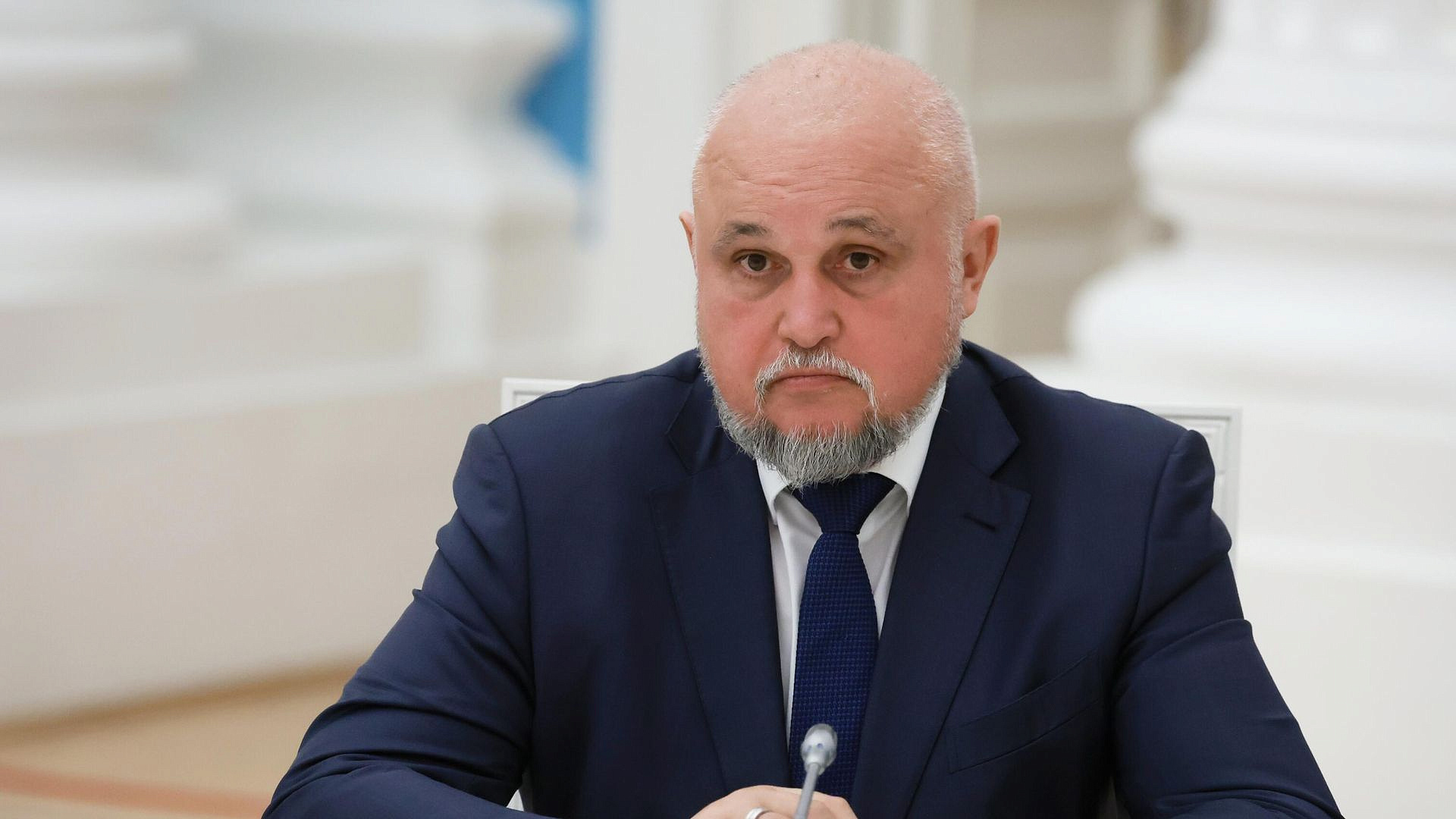 Цивилев объяснил продление сниженного норматива продаж бензина на бирже