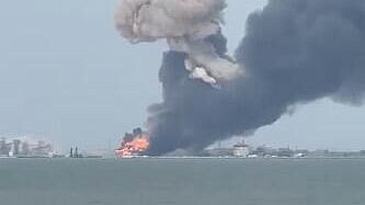 �� ��������� � ����� "������" ��������� ����� 65 ���