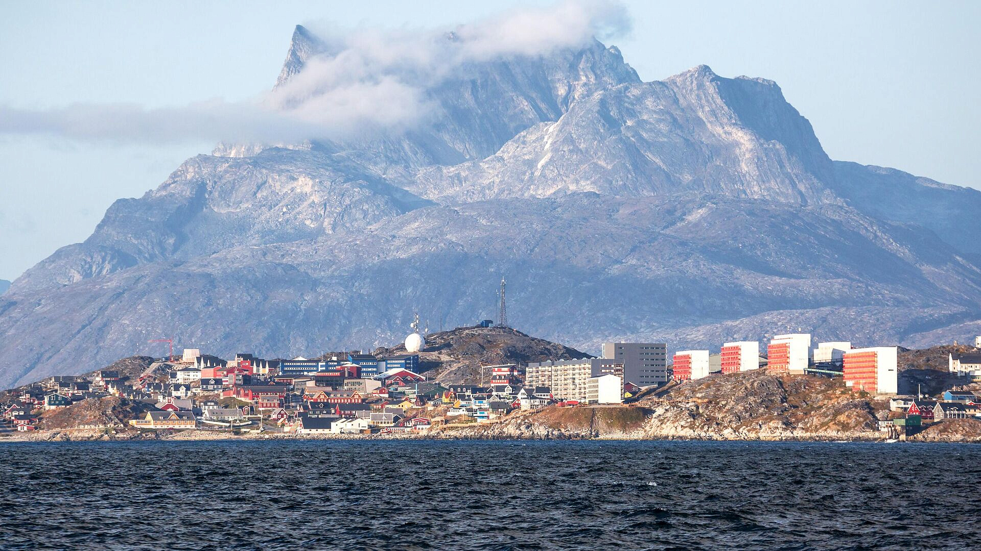 ����� � ��� �� �������������� � ������� ����������, ������ ����� ���