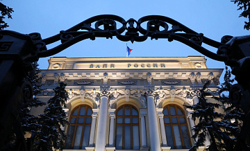 �� ������������ ����������� ������ ��������� ��������������� ��������