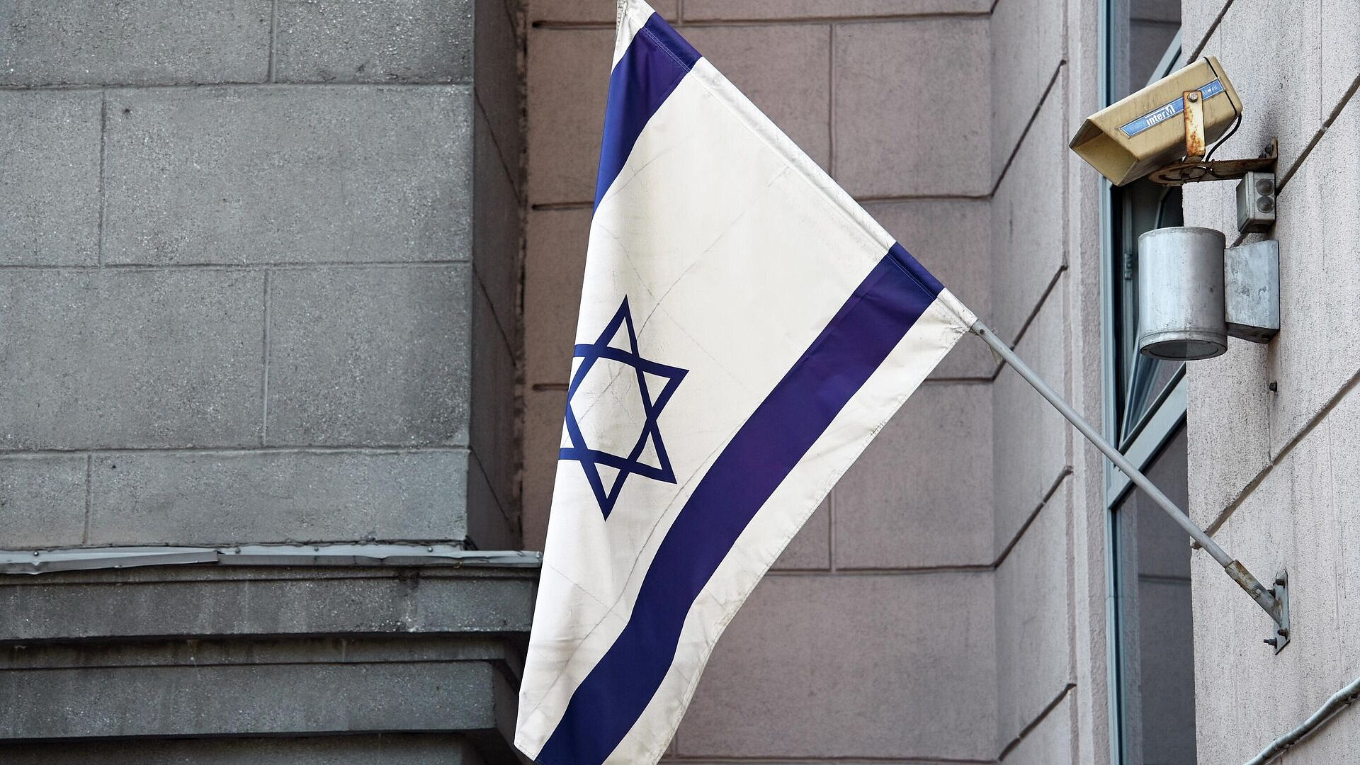 Армия Израиля заявила о новом запуске ракет из Ирана