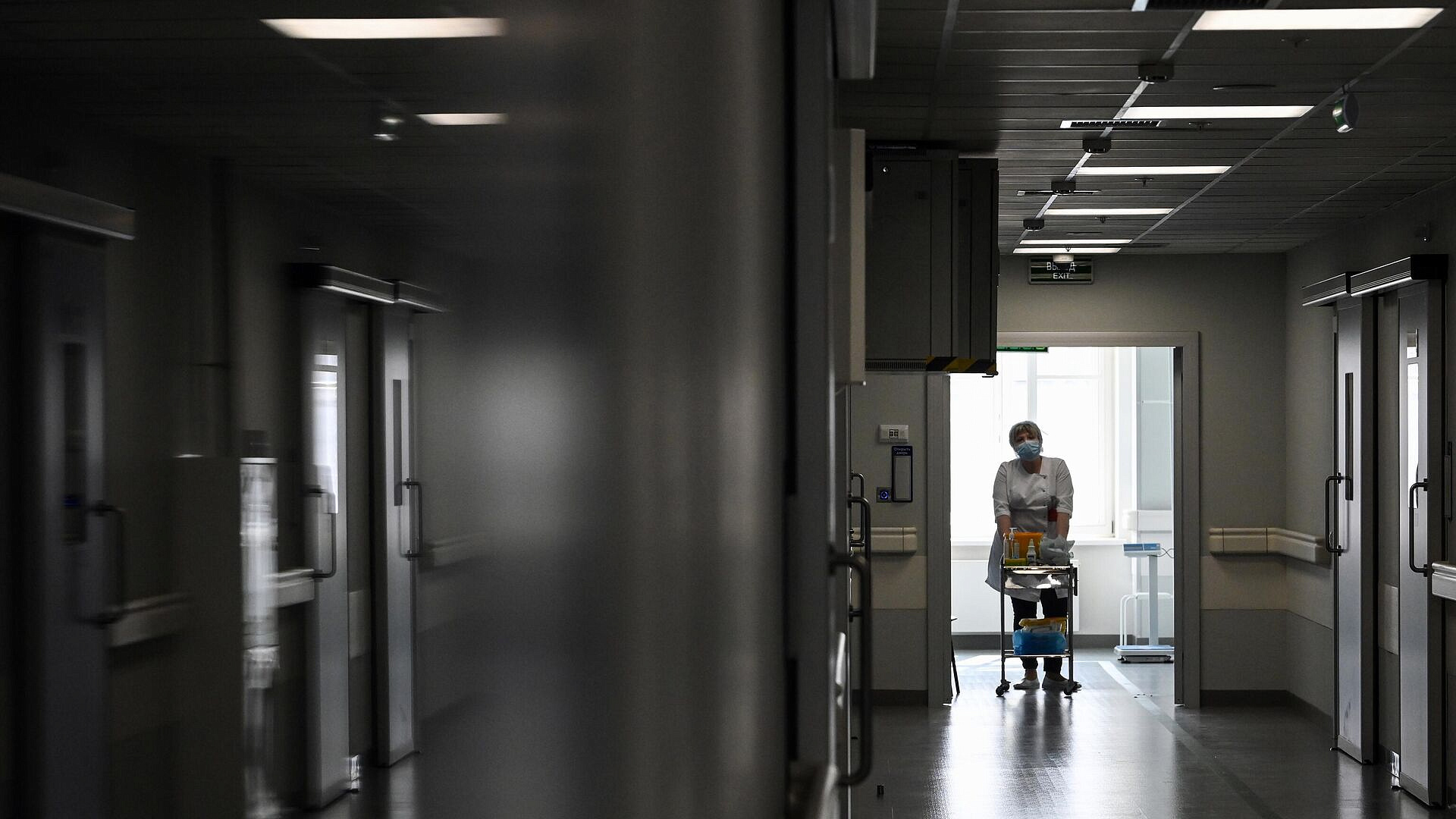 � ���������� ���������� ��� ������� ������������� � �������� � ��������